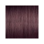 Joico Lumishine Demi Liquid 10V 60ml Tinte Permanente Sin Amoniaco Alto Brillo