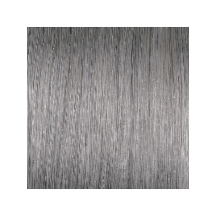 Joico Lumishine Demi Liquid 10V 60ml Tinte Permanente Sin Amoniaco Alto Brillo