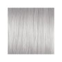 Joico Lumishine Demi Liquid 10V 60ml Tinte Permanente Sin Amoniaco Alto Brillo