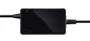 Trust Cargador Universal Primo 45 W con 6 Conectores, Negro