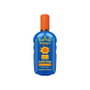 FLEURYMER Leche Solar SPF-50+ 250ml