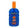 FLEURYMER Leche Solar SPF-50+ 250ml