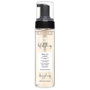 Milk Shake Lifestyling Blow-Dry Primer 200 ml