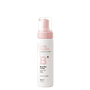 Milk Shake Lifestyling Blow-Dry Primer 200 ml