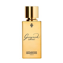 Marc-Antoine Barrois Ganymede Agua de perfume Unisex 50 ml