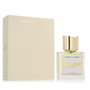 Nishane Ambra Calabria Extrait de Parfum 50 ml