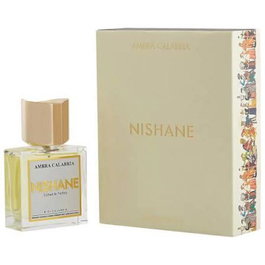 Nishane Ambra Calabria Extrait de Parfum 50 ml