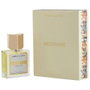 Nishane Ambra Calabria Extrait de Parfum 50 ml