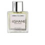 Nishane Ambra Calabria Extrait de Parfum 50 ml