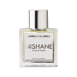 Nishane Ambra Calabria Exp U Eau de Parfum 50 mL