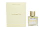 Nishane Ambra Calabria Extrait de Parfum 50 ml