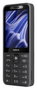 Nokia 215 4G TA-1743 Dual SIM Negro