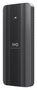 Nokia 215 4G TA-1743 Dual SIM Negro