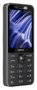 Nokia 215 4G TA-1743 Dual SIM Negro