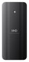 Nokia 215 4G TA-1743 Dual SIM Negro