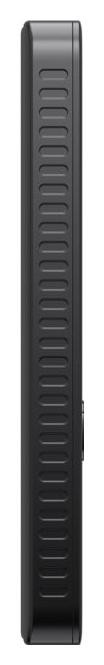 Nokia 215 4G TA-1743 Dual SIM Negro