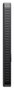 Nokia 215 4G TA-1743 Dual SIM Negro