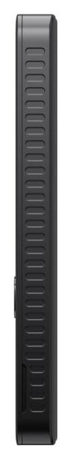 Nokia 215 4G TA-1743 Dual SIM Negro