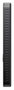Nokia 215 4G TA-1743 Dual SIM Negro