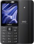Nokia 215 4G TA-1743 Dual SIM Negro