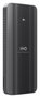 Nokia 215 4G TA-1743 Dual SIM Negro