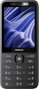 Nokia 215 4G TA-1743 Dual SIM Negro