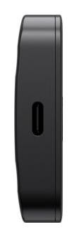 Nokia 215 4G TA-1743 Dual SIM Negro