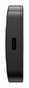 Nokia 215 4G TA-1743 Dual SIM Negro