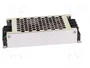 MEAN WELL RSD-60G-12 Convertidor DC/DC 60W 12VDC