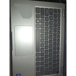 Dell Latitude 5420 i7-1185G7 16GB 512GB SSD 14 pulg