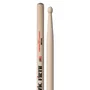 Vic Firth American Classic Metal CM