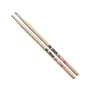 Vic Firth American Classic Metal CM