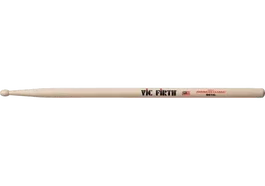 Vic Firth Baquetas Vf American Classic Metal