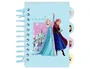Safta Bloc de Notas A7 Frozen
