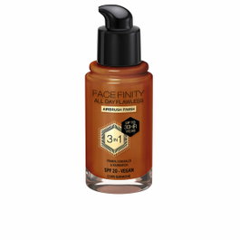 Max Factor Facefinity All Day Flawless 3 in 1 C105-ganache