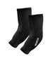 Sparco Coderas Karting Talla M Negro