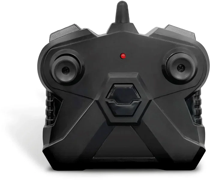 Mondo Motors MON8001011638208 Coche Teledirigido Audi Q Etron Escala 1:24