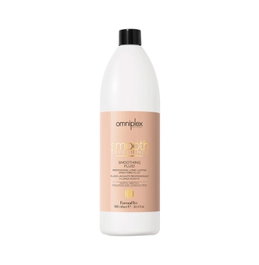 Farmavita Omniplex Smooth Experience Smoothing Fluid 900ml