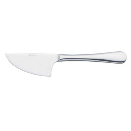 Abert Cuchillo Queso Duro Cheese Acero Inoxidable L.19,9 cm