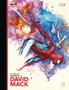 Moztros Producciones S.L. El arte en Marvel de David Mack