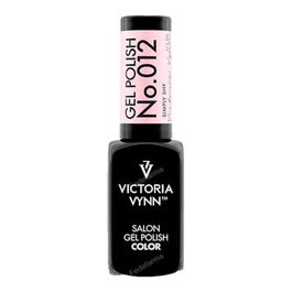 Victoria Vynn Gel Polish 12 Simply Shy 8ml