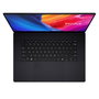 ASUS ProArt P16 H7606GM-SR009X con pantalla táctil OLED 3K, Ryzen AI 9, 32GB RAM, 1TB SSD y RTX 5060