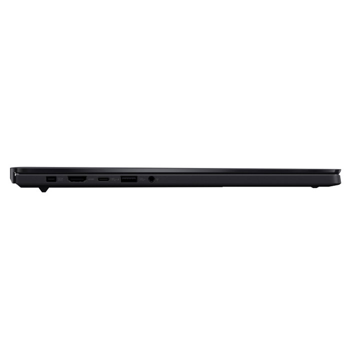ASUS ProArt P16 H7606GM-SR009X con pantalla táctil OLED 3K, Ryzen AI 9, 32GB RAM, 1TB SSD y RTX 5060