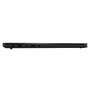 ASUS ProArt P16 H7606GM-SR009X con pantalla táctil OLED 3K, Ryzen AI 9, 32GB RAM, 1TB SSD y RTX 5060