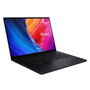 ASUS ProArt P16 H7606GM-SR009X con pantalla táctil OLED 3K, Ryzen AI 9, 32GB RAM, 1TB SSD y RTX 5060