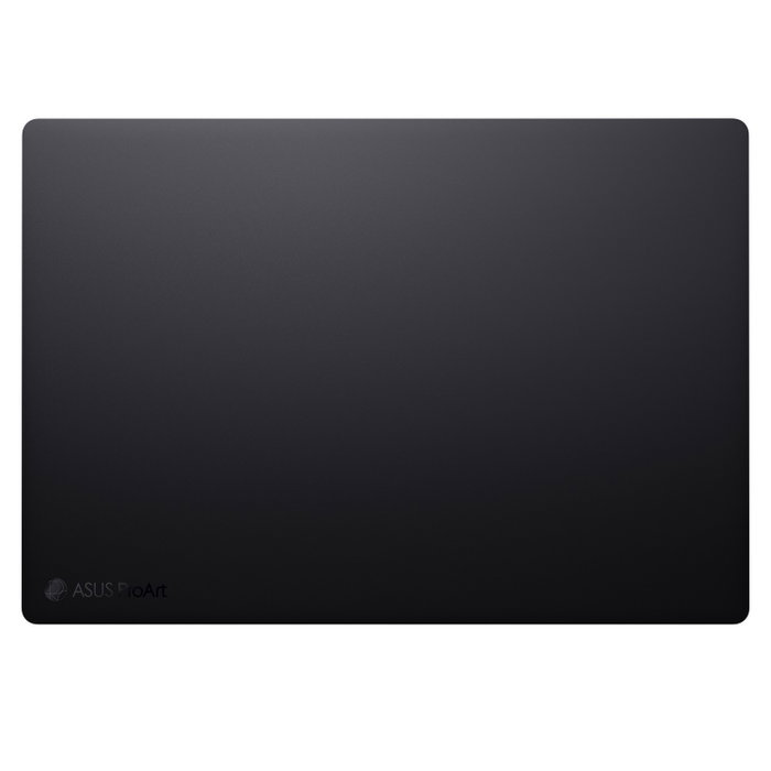 ASUS ProArt P16 H7606GM-SR009X con pantalla táctil OLED 3K, Ryzen AI 9, 32GB RAM, 1TB SSD y RTX 5060