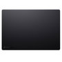 ASUS ProArt P16 H7606GM-SR009X con pantalla táctil OLED 3K, Ryzen AI 9, 32GB RAM, 1TB SSD y RTX 5060