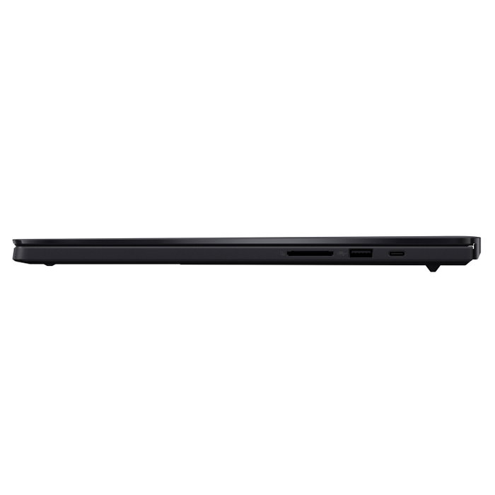 ASUS ProArt P16 H7606GM-SR009X con pantalla táctil OLED 3K, Ryzen AI 9, 32GB RAM, 1TB SSD y RTX 5060