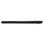 ASUS ProArt P16 H7606GM-SR009X con pantalla táctil OLED 3K, Ryzen AI 9, 32GB RAM, 1TB SSD y RTX 5060