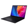 ASUS ProArt P16 H7606GM-SR009X con pantalla táctil OLED 3K, Ryzen AI 9, 32GB RAM, 1TB SSD y RTX 5060